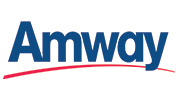 Amway