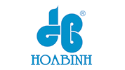 HoaBinh